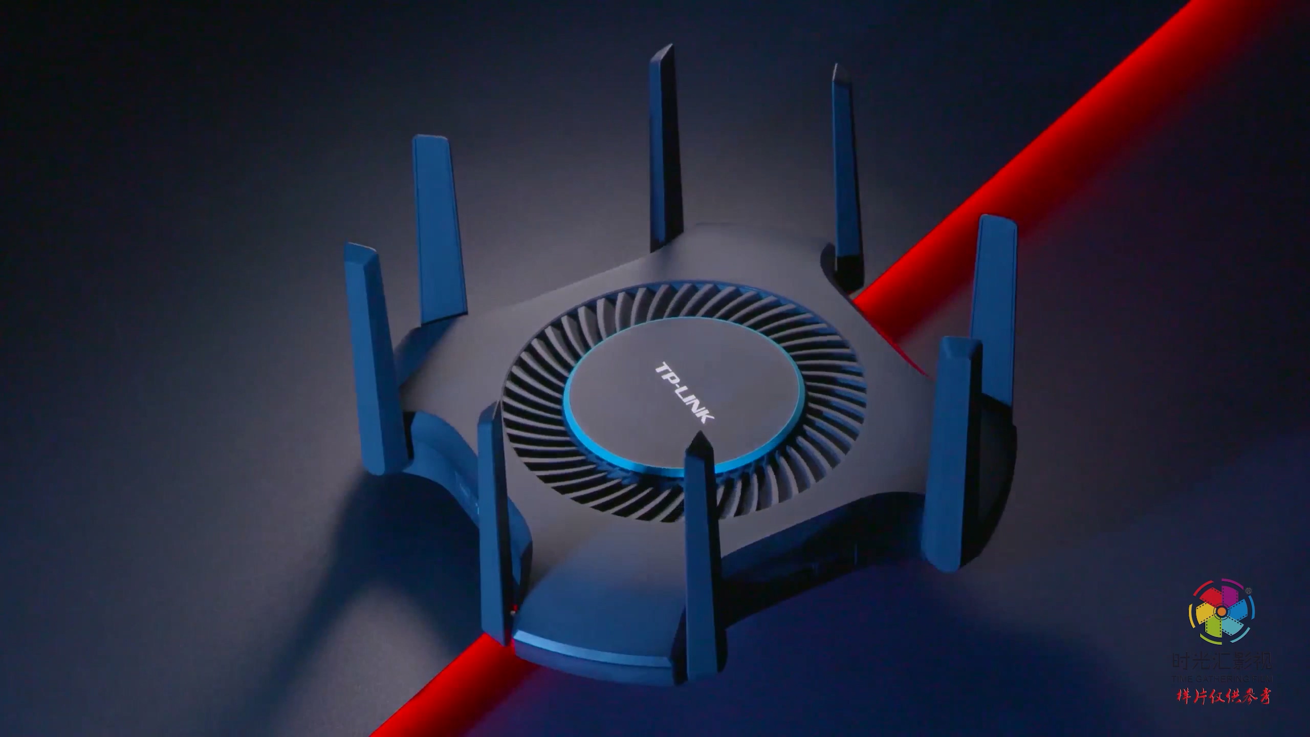 tp路由器产品动画.mp4_20221203_140854.755.jpg